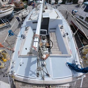 1979 ocean 60 sail 9430475 20240615054141144 1 XLARGE