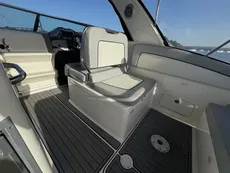 2015 Bayliner Ciera 8