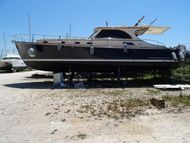 Liberty 48