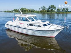 2002 Westbas 29 Offshore
