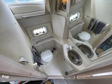 1995 Bayliner 3255 Avanti