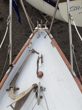 Anchor