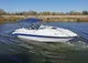 2002 Ebbtide 2300 Mystique