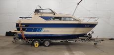 Sealine 22