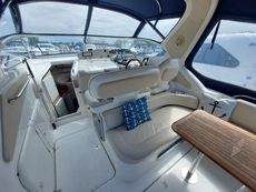 Sealine 310 Ambassador