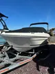 2023 Bayliner VR4