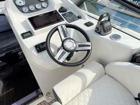2021 Bavaria S29 13