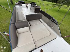 2017 Bayliner Element XR7