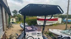 Grand RIBS D600