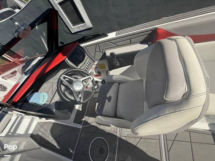 2020 Performance 22-s