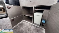 2026 Jeanneau Merry Fisher 895 Series 2