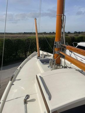 PHOTO 2024 04 14 19 05 14