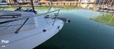 2006 Sea Ray 260 Sundancer
