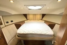 2016 Westwood A405