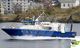 20m / 48 pax Accomodation Vessel for Sale / #1123515