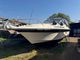 32ft 6' Windy 9800 Sports Cruiser