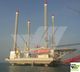Shipyard Sale 85m / DP 1 / 150 pax / 190ts Crane Jack Up for Sale / #1084986