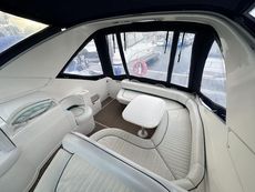 Fairline Targa 34