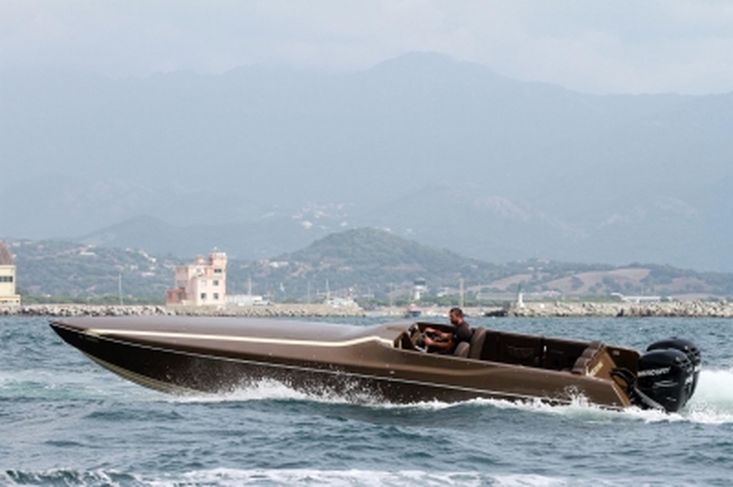 Chaudron For Sale France Chaudron Boats For Sale Chaudron Used Boat Sales Chaudron Sport Boats For Sale 16 Chaudron Pro S33 Apollo Duck Chaudron For Sale France Chaudron Boats For Sale Chaudron Used Boat Sales Chaudron Sport Boats For Sale 16 Chaudron Pro S33 Apollo Duck
