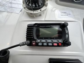 2007 Beneteau Antares 12 Fly 18