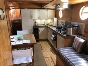 Galley
