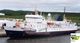 Drydock due // 72m / 86 pax General Cargo / Passenger Ship for Sale / #1030489