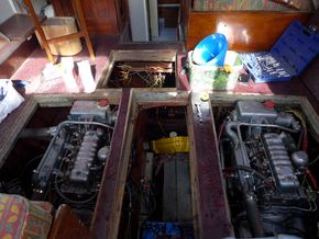 engines