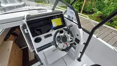2023 Ryck 280