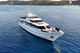 1984 W.A. Souter & Sons 34 METER ALLOY