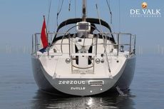 2008 Maxi 1050