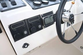 Picture 16