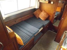 1980 Lytton Discovery 850