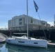 2025 Beneteau Oceanis 40.1