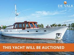 1965 Feadship Akerboom