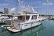 1981 CHB Blue Ocean Europa 49