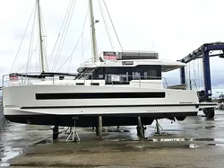 2022 Northman 1200