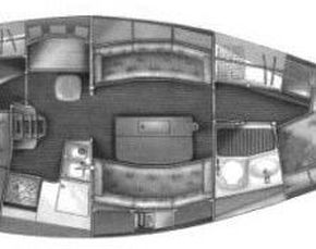 Layout Sweden 340