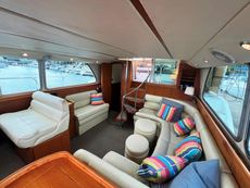 Aquastar 45