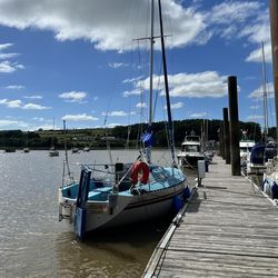 Is this the perfect boat for YOU?