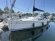 2003 Jeanneau Sun Odyssey 35