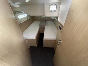 2024 Bavaria C46 13