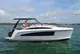 2023 Balt Yacht 818 Titanium