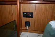 Jeanneau Sun Odyssey 39i Performance