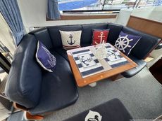2011 Beneteau Antares 30