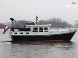 2001 Stevens Columbus Kotter 1000