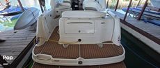 2006 Sea Ray 260 Sundancer