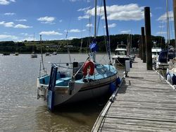 Is this the perfect boat for YOU?