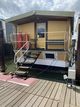 Unique Houseboat