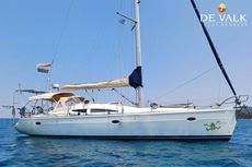 2006 Elan Impression 434