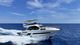 2018 Fairline Squadron 53